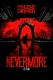 Mylène Farmer : Nevermore - The movie