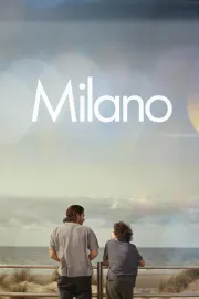 Milano