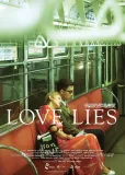 Love Lies