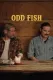 Odd Fish