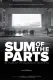 Sum of the Parts