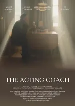 The Acting Coach