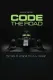 Code The Road