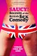 Saucy! - Secrets of the British Sex Comedy