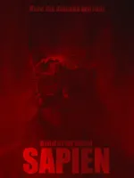 Sapien