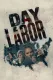 Day Labor