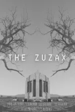 The Zuzax
