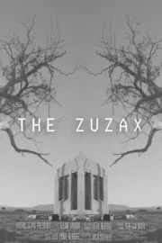 The Zuzax