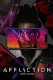 Affliction: Toxic Misery