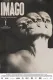 Imago