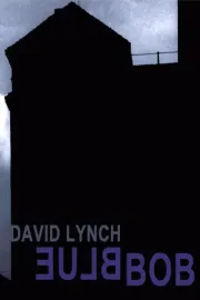 BlueBob: Thank You, Judge