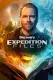 Expedition Files