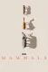 Mammals