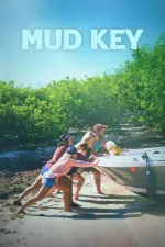 Mud Key