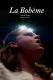 La Bohème - The Movie