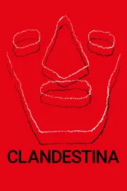 Clandestina