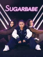 Sugarbabe
