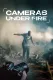 Cameras Under Fire