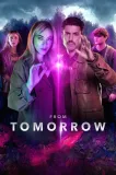 From Tomorrow