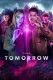 From Tomorrow