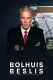 Bolhuis Beslis