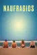 Naufragios