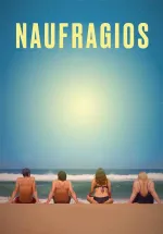 Naufragios