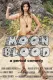 Moon Blood
