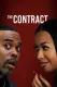 The Contract