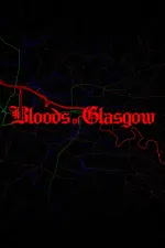 Bloods of Glasgow