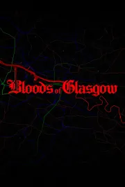 Bloods of Glasgow