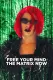 Free Your Mind: The Matrix Now