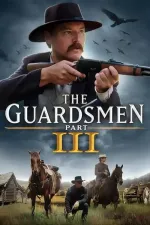 The Guardsmen: Part 3