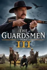 The Guardsmen: Part 3