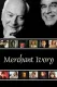 Merchant Ivory