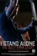 I Stand Alone: The Sully Erna Story