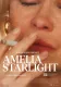 Amélia Starlight