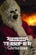 A Very Special Terrifier Christmas