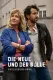 Die Neue und der Bulle