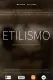 Etilismo