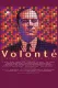 Volonté: The Man of a Thousand Faces