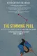 The Stimming Pool