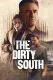 The Dirty South