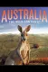 Australia: The Wild Continent