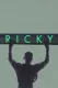 Ricky