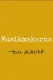 Musikmakarna