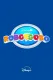 Robogobo