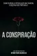 The Conspiracy