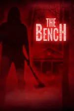 The Bench