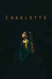 Charlotte